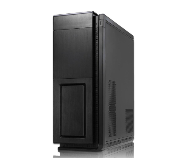 Phanteks Enthoo Primo LED czarna - 334051 - zdjęcie 3